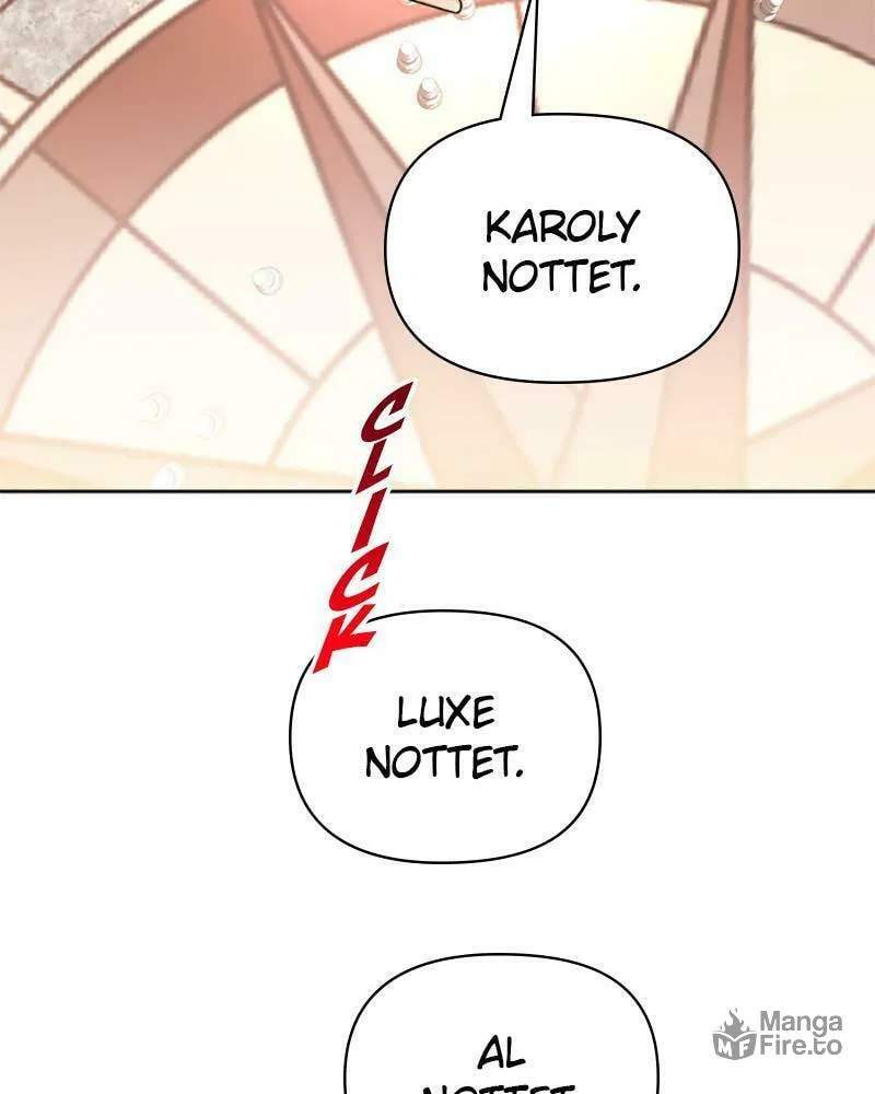 Read Your Throne chapter 118 image 184 on Lezhin