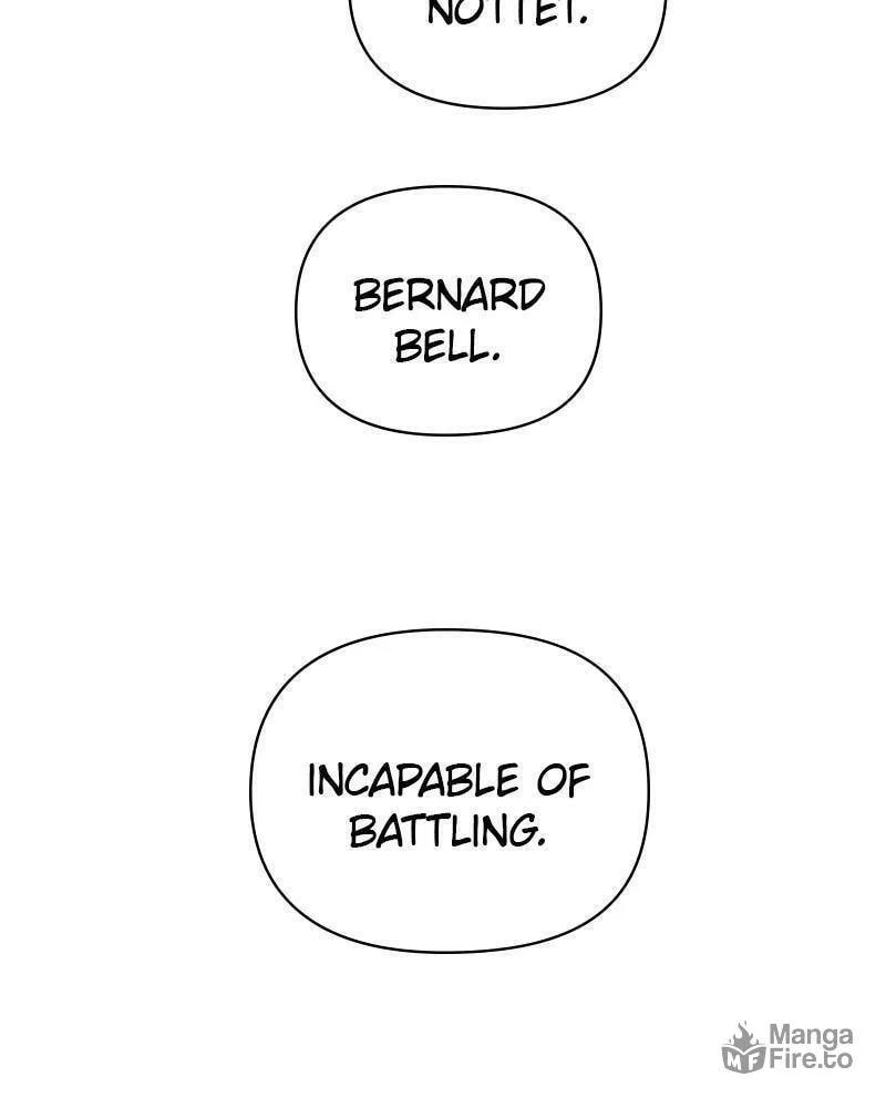 Read Your Throne chapter 118 image 185 on Lezhin