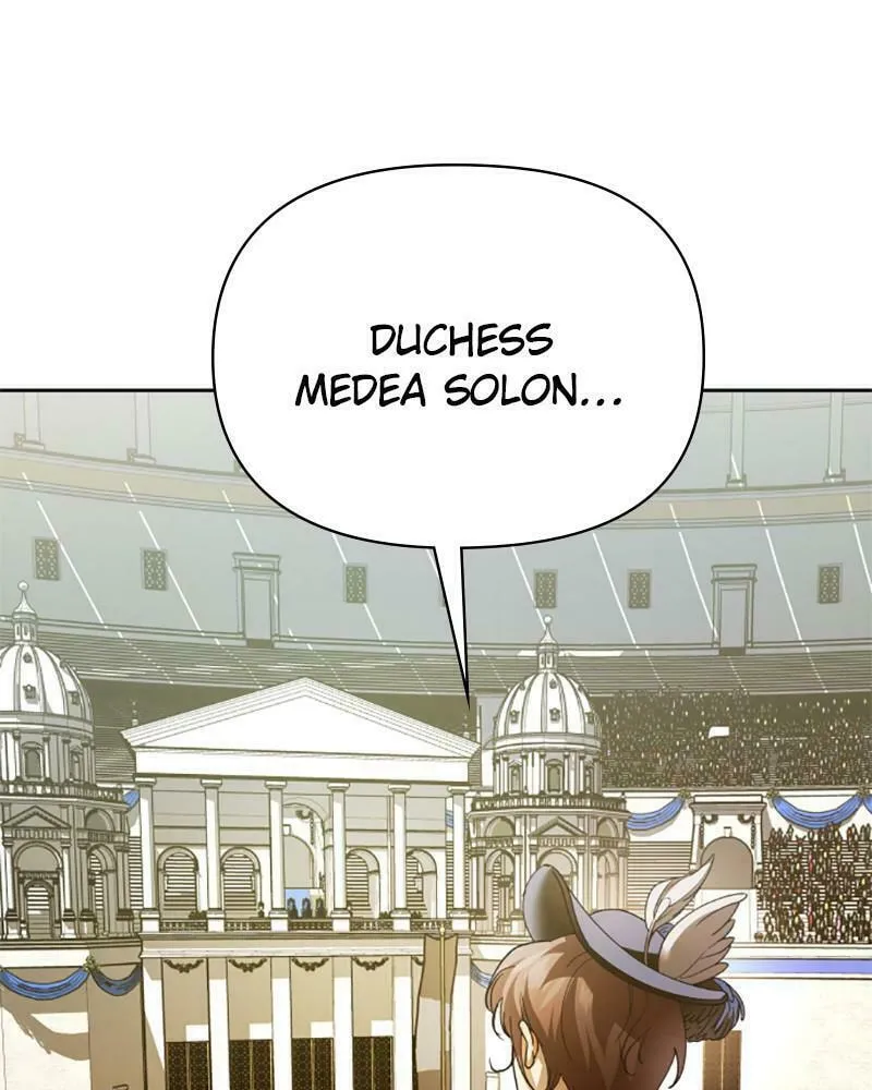 Read Your Throne chapter 118 image 186 on Lezhin