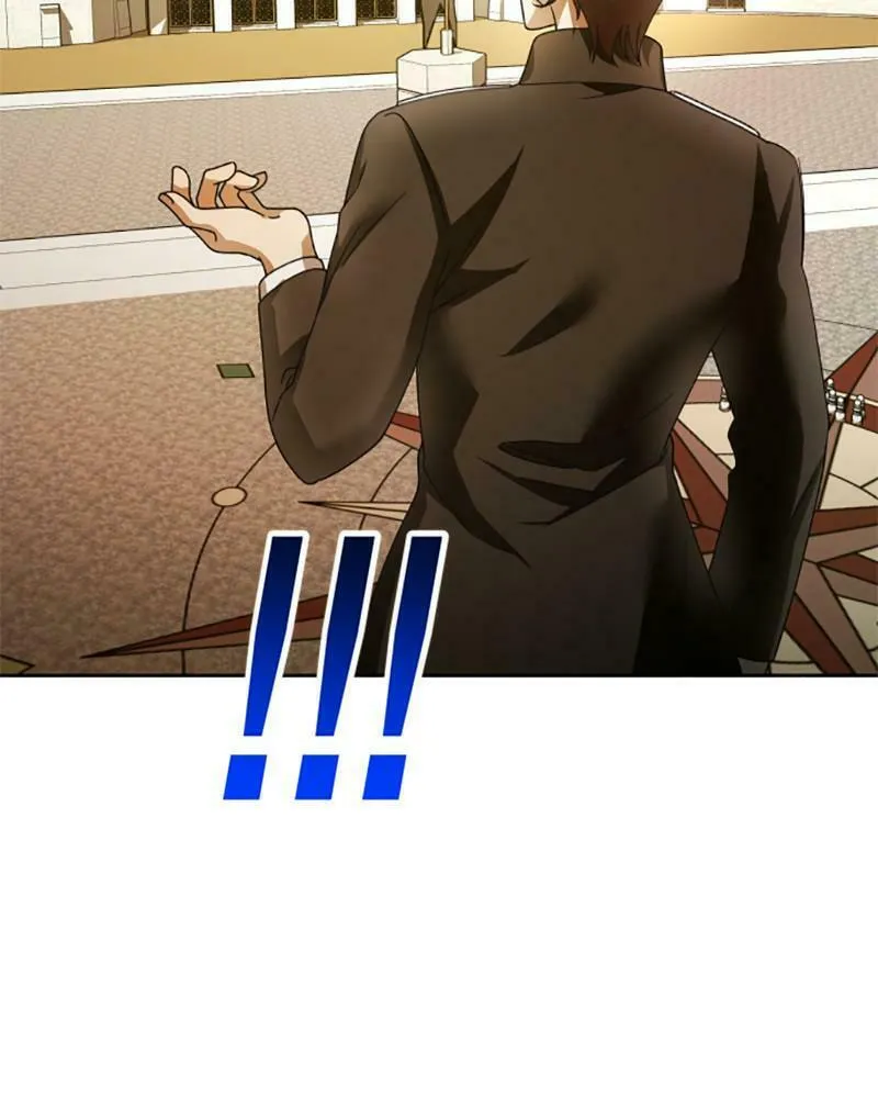 Read Your Throne chapter 118 image 187 on Lezhin
