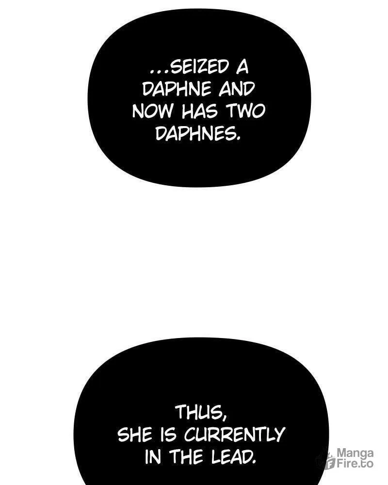 Read Your Throne chapter 118 image 188 on Lezhin