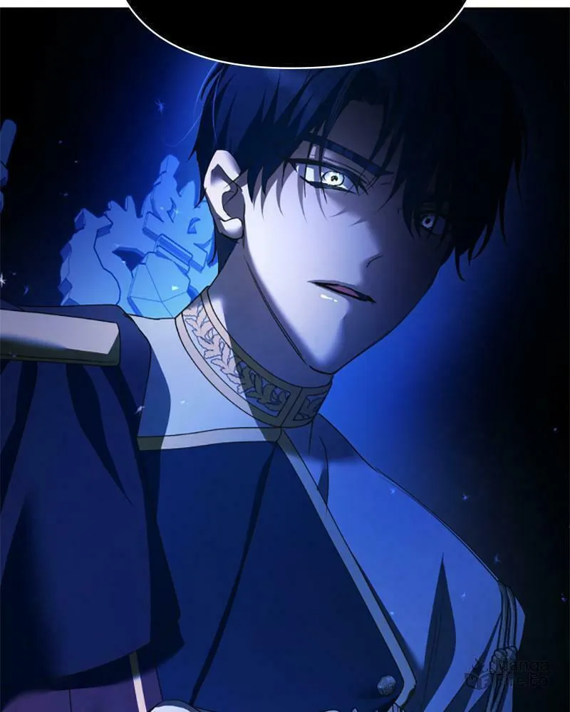 Read Your Throne chapter 118 image 189 on Lezhin
