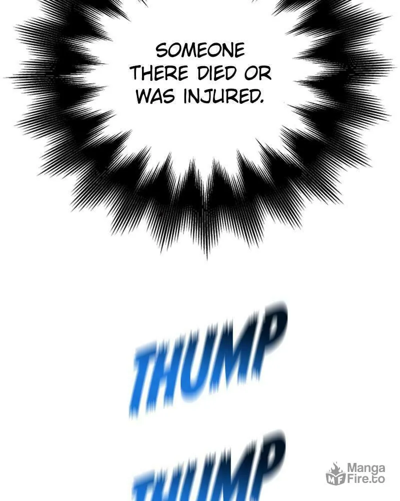 Read Your Throne chapter 118 image 19 on Lezhin