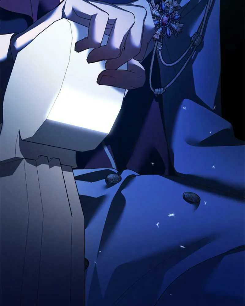 Read Your Throne chapter 118 image 190 on Lezhin