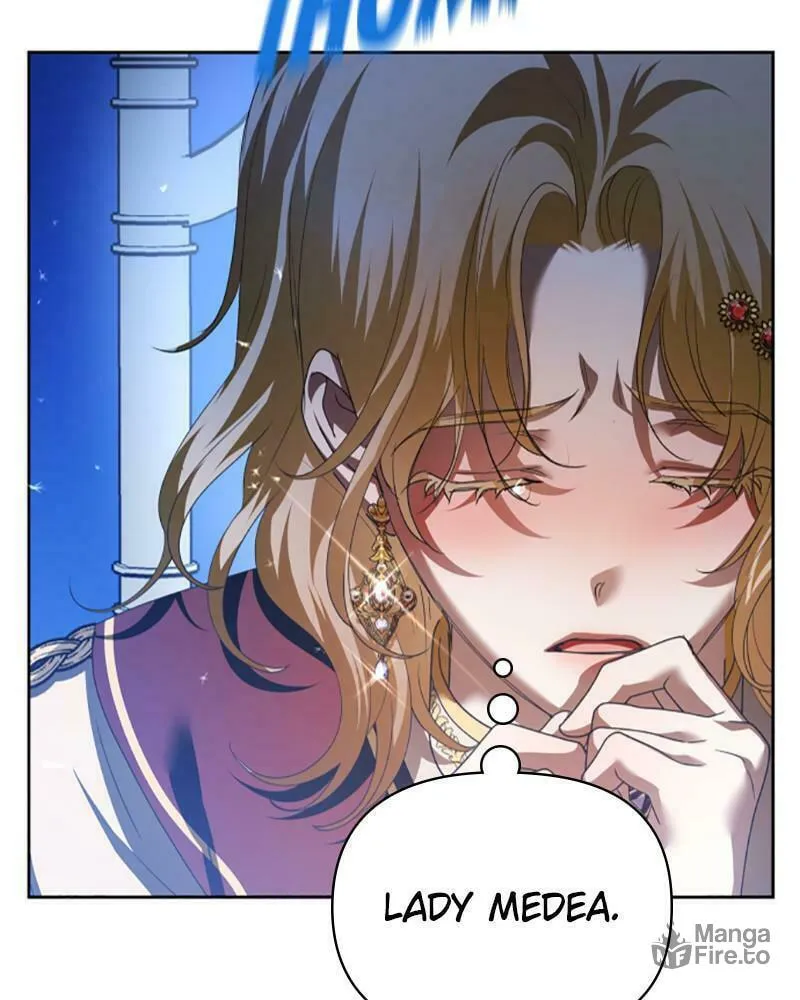Read Your Throne chapter 118 image 20 on Lezhin