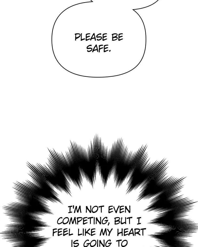 Read Your Throne chapter 118 image 21 on Lezhin