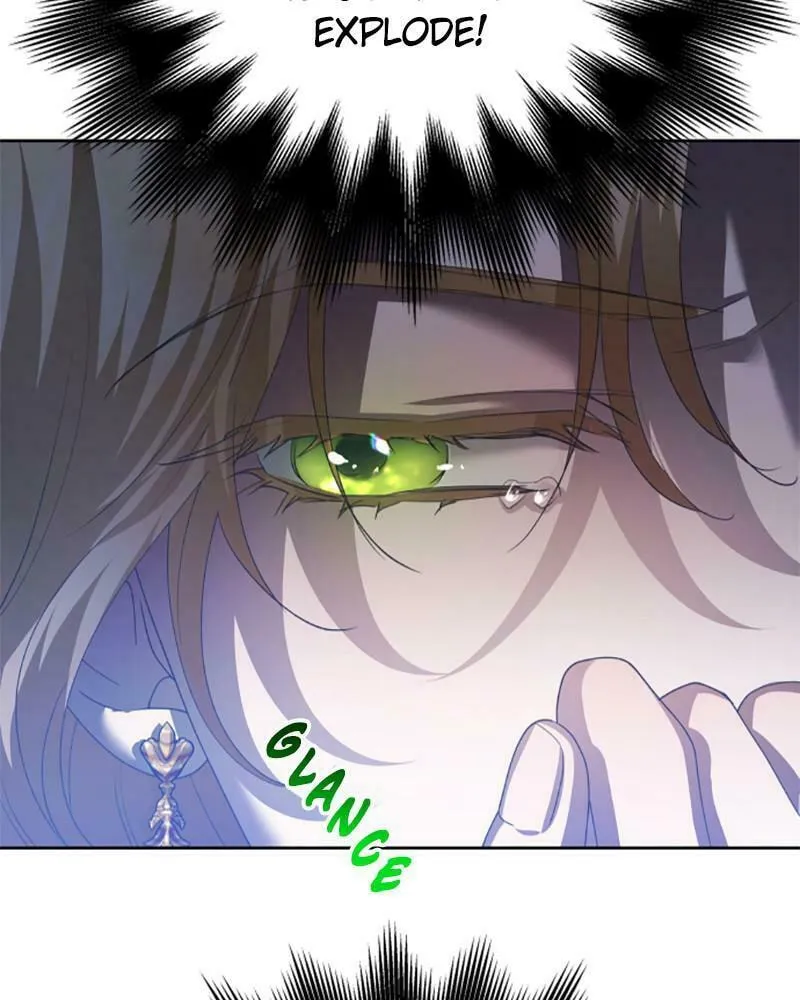 Read Your Throne chapter 118 image 22 on Lezhin