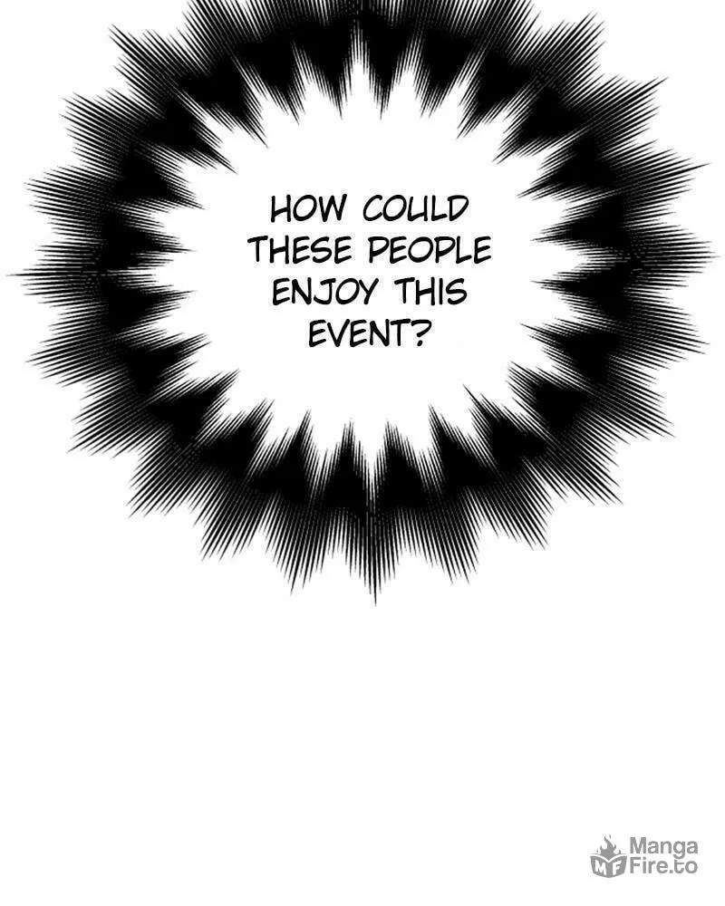 Read Your Throne chapter 118 image 23 on Lezhin
