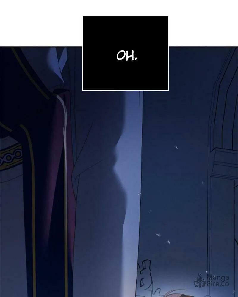Read Your Throne chapter 118 image 24 on Lezhin