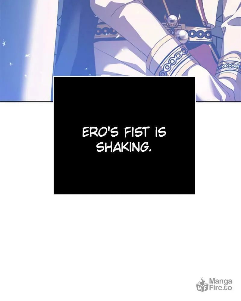 Read Your Throne chapter 118 image 26 on Lezhin
