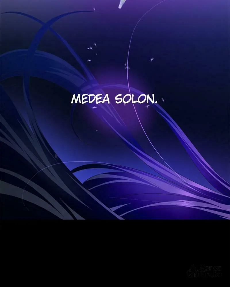 Read Your Throne chapter 118 image 29 on Lezhin