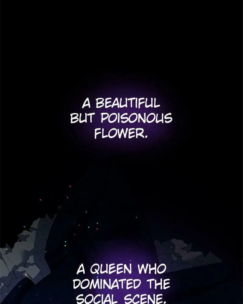 Read Your Throne chapter 118 image 30 on Lezhin