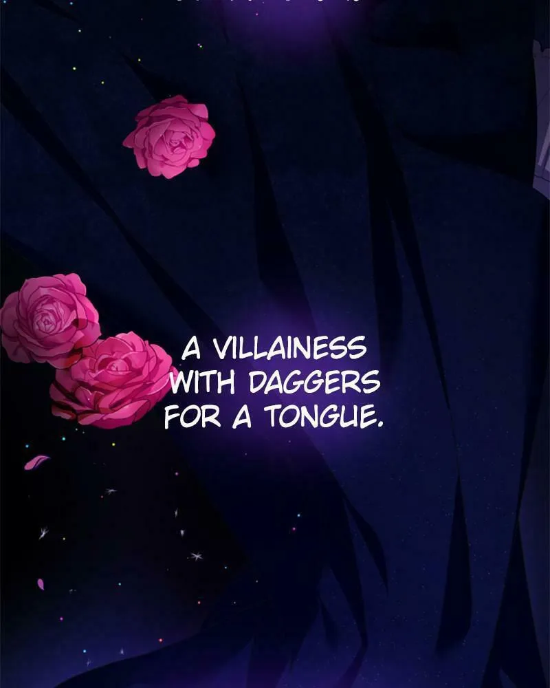 Read Your Throne chapter 118 image 31 on Lezhin