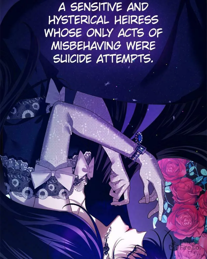 Read Your Throne chapter 118 image 32 on Lezhin