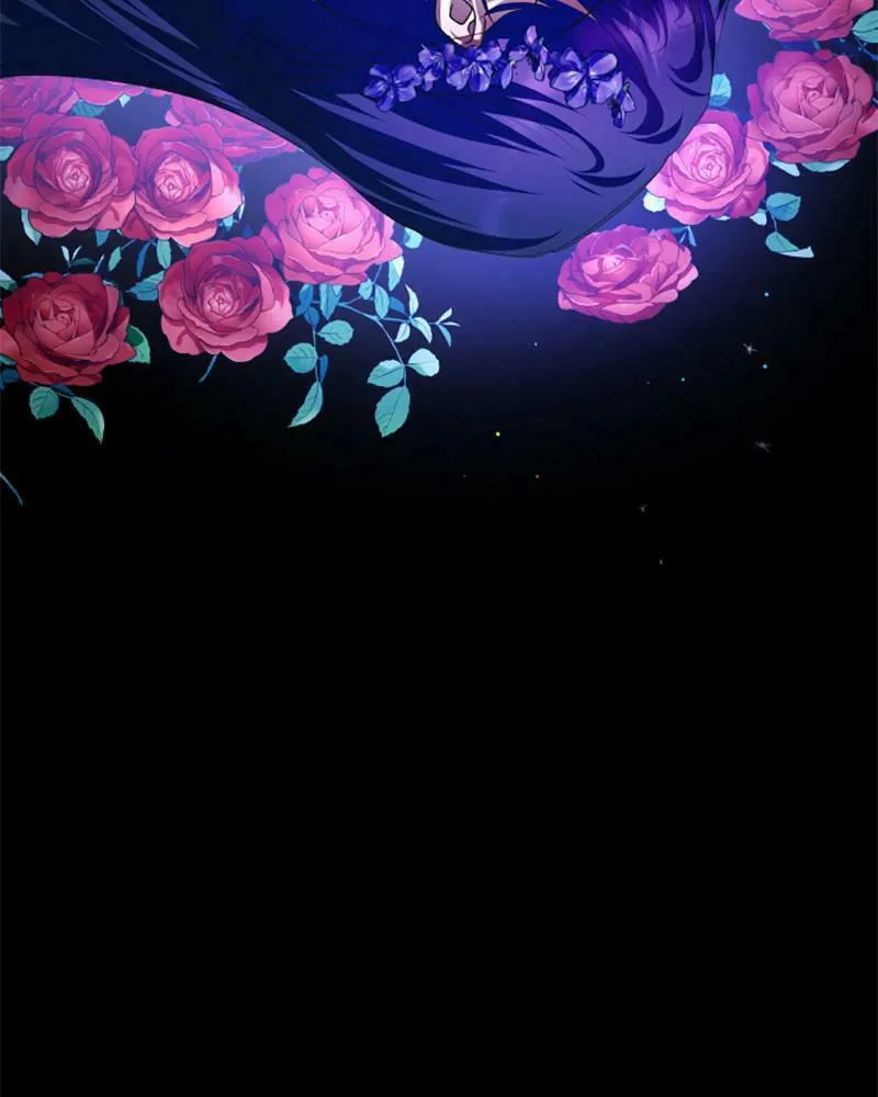 Read Your Throne chapter 118 image 33 on Lezhin