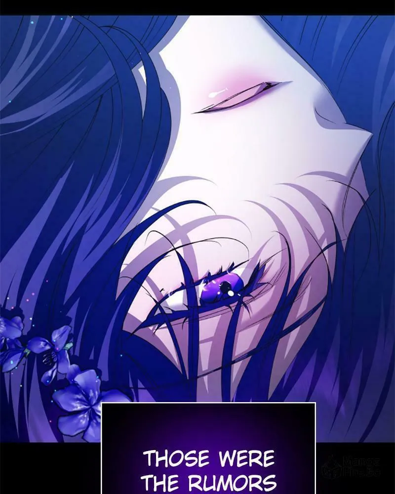 Read Your Throne chapter 118 image 34 on Lezhin