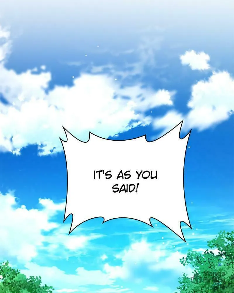 Read Your Throne chapter 118 image 38 on Lezhin