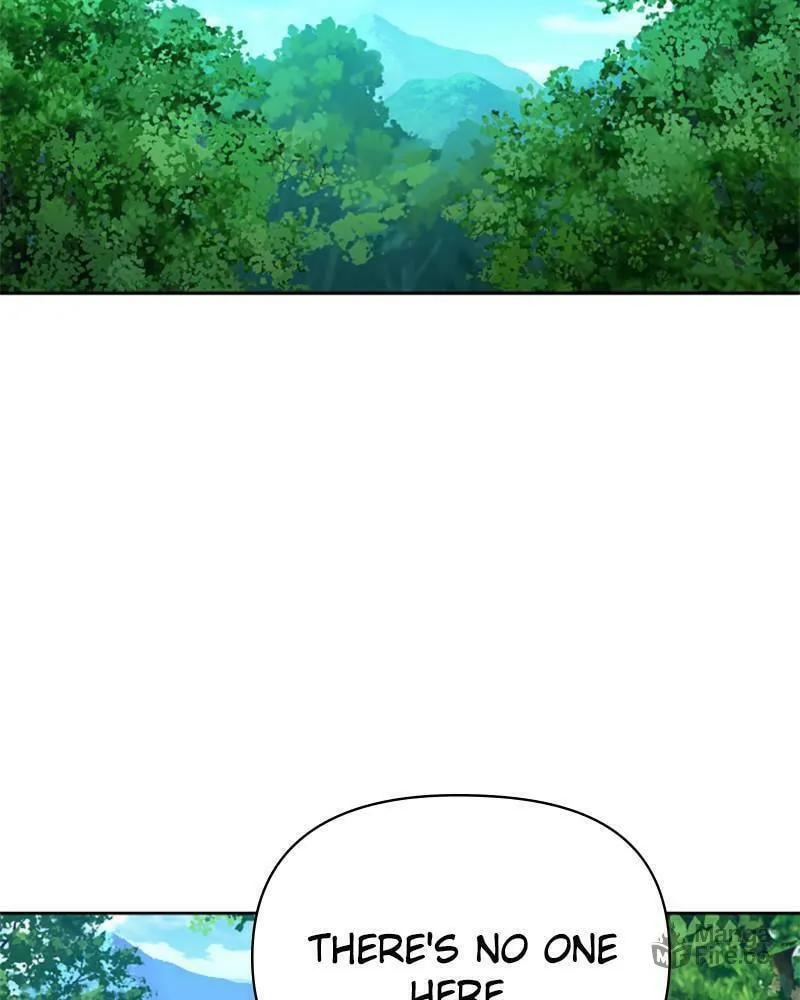 Read Your Throne chapter 118 image 39 on Lezhin