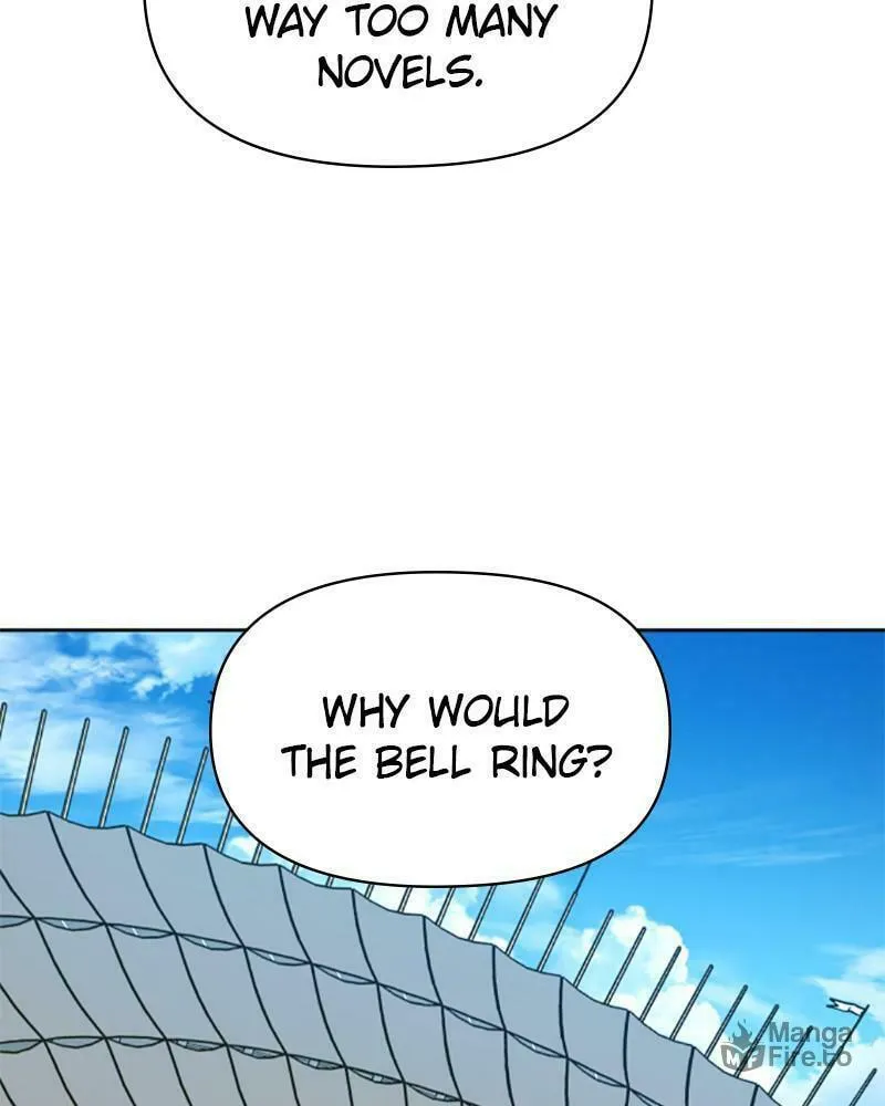 Read Your Throne chapter 118 image 4 on Lezhin
