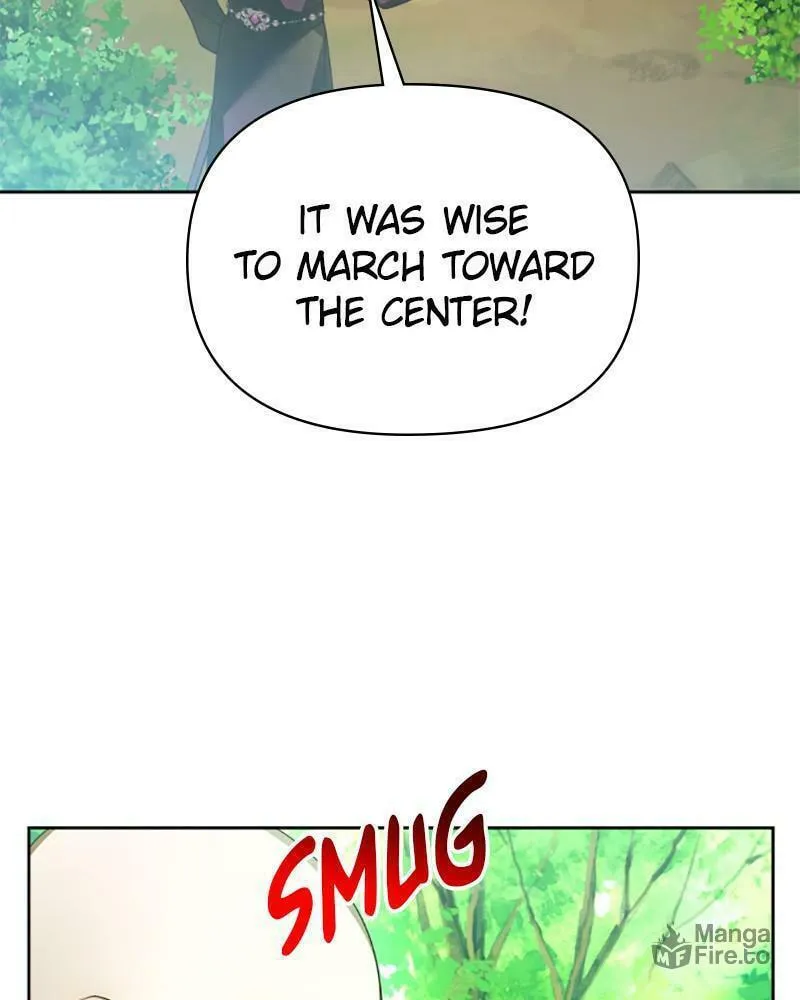 Read Your Throne chapter 118 image 41 on Lezhin