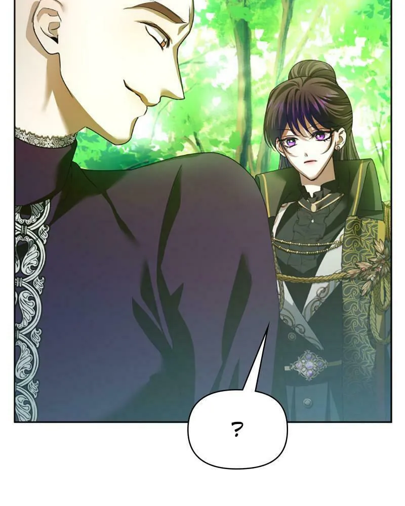 Read Your Throne chapter 118 image 42 on Lezhin