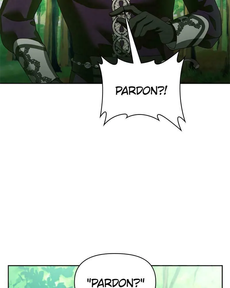 Read Your Throne chapter 118 image 46 on Lezhin