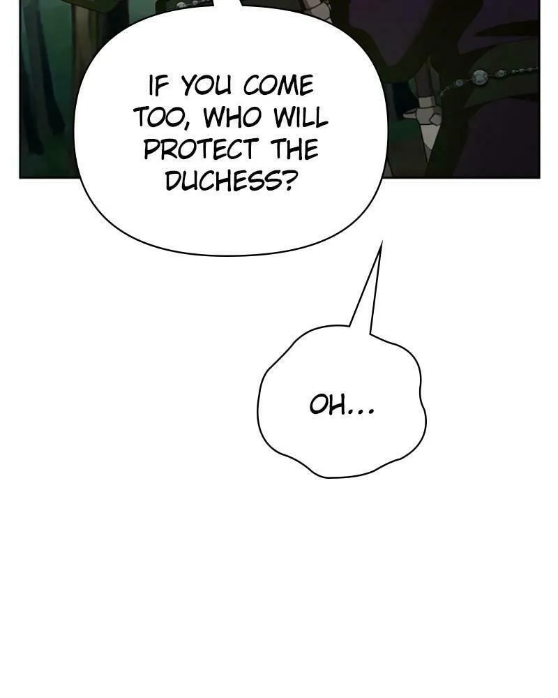 Read Your Throne chapter 118 image 48 on Lezhin
