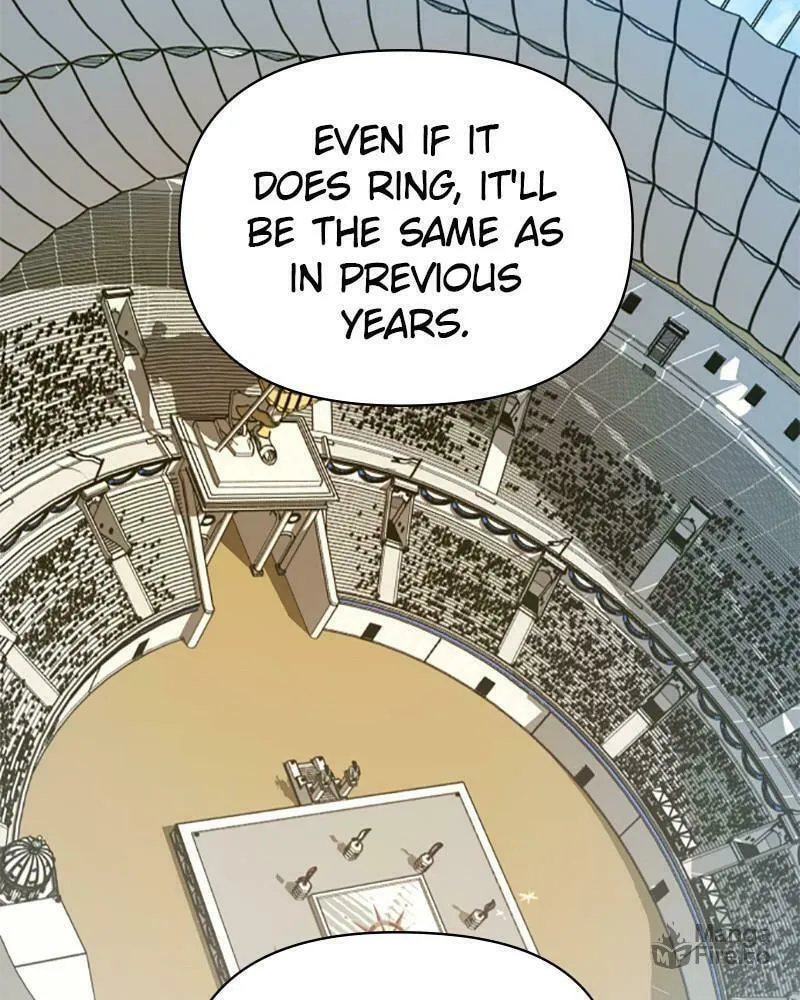 Read Your Throne chapter 118 image 5 on Lezhin
