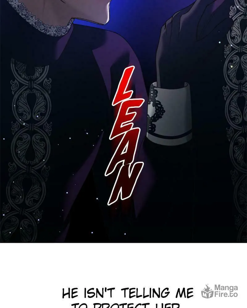 Read Your Throne chapter 118 image 50 on Lezhin