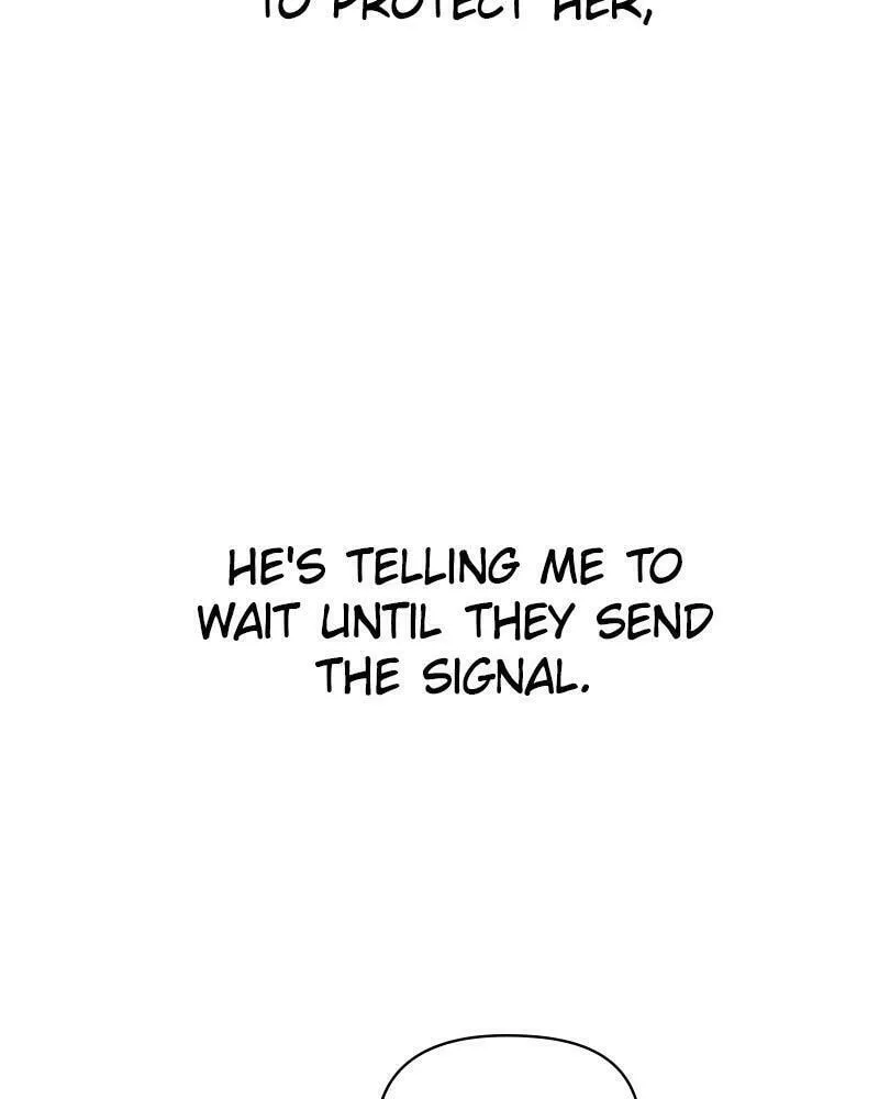 Read Your Throne chapter 118 image 51 on Lezhin