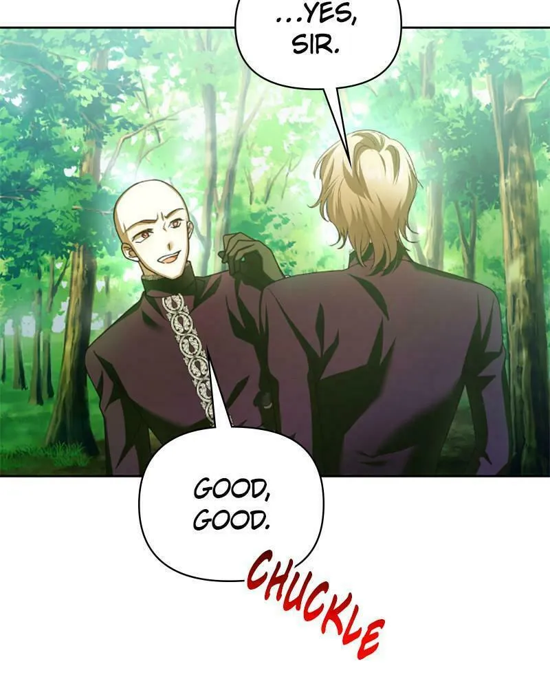 Read Your Throne chapter 118 image 52 on Lezhin