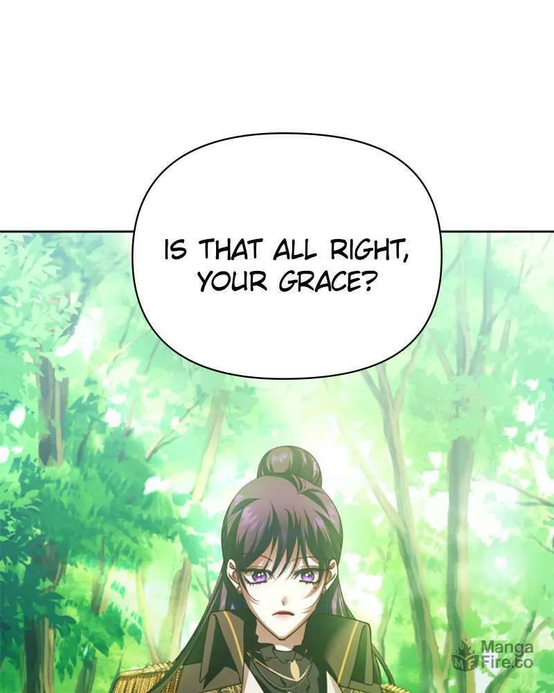 Read Your Throne chapter 118 image 54 on Lezhin