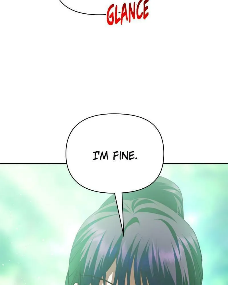 Read Your Throne chapter 118 image 58 on Lezhin