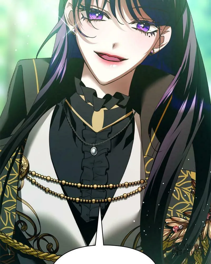 Read Your Throne chapter 118 image 59 on Lezhin