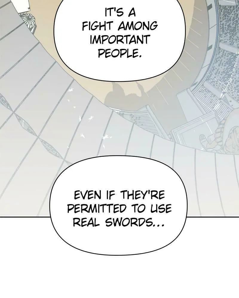 Read Your Throne chapter 118 image 6 on Lezhin