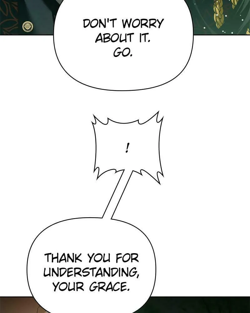 Read Your Throne chapter 118 image 60 on Lezhin