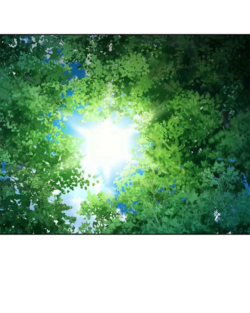 Read Your Throne chapter 118 image 63 on Lezhin