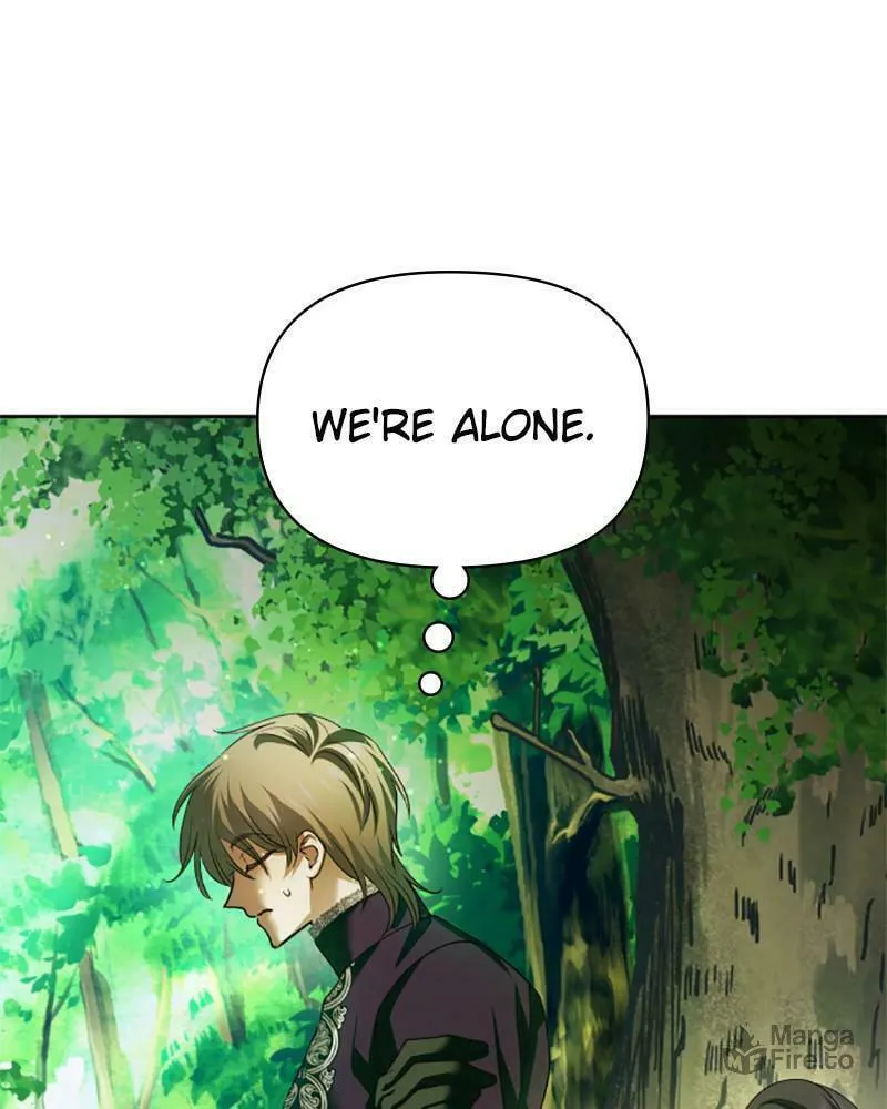 Read Your Throne chapter 118 image 64 on Lezhin