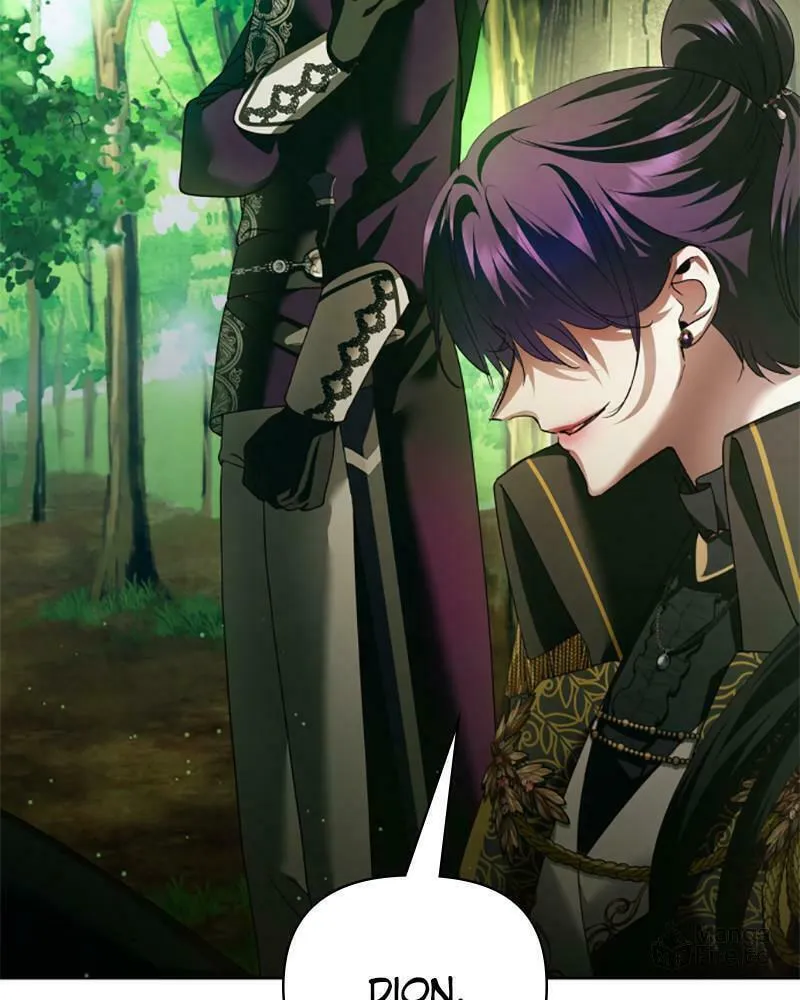 Read Your Throne chapter 118 image 65 on Lezhin
