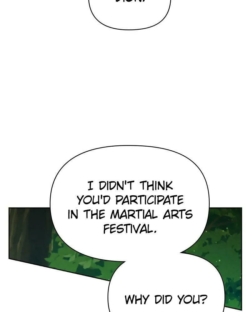 Read Your Throne chapter 118 image 66 on Lezhin