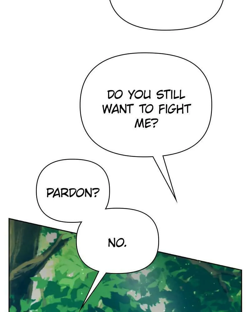 Read Your Throne chapter 118 image 67 on Lezhin