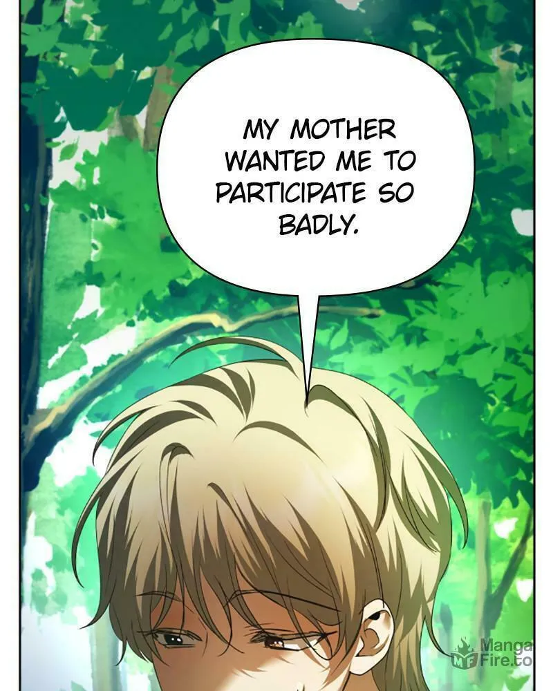 Read Your Throne chapter 118 image 68 on Lezhin
