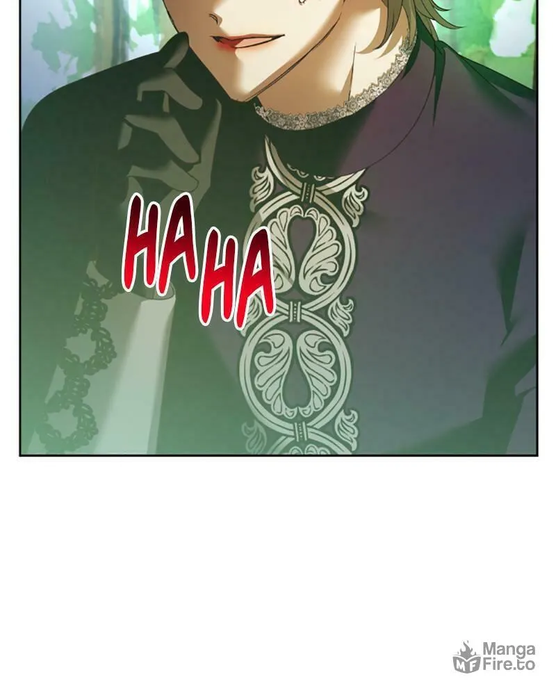 Read Your Throne chapter 118 image 69 on Lezhin