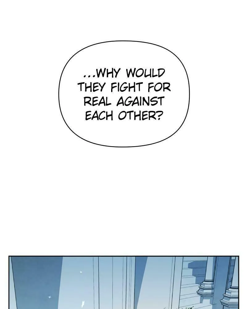 Read Your Throne chapter 118 image 7 on Lezhin