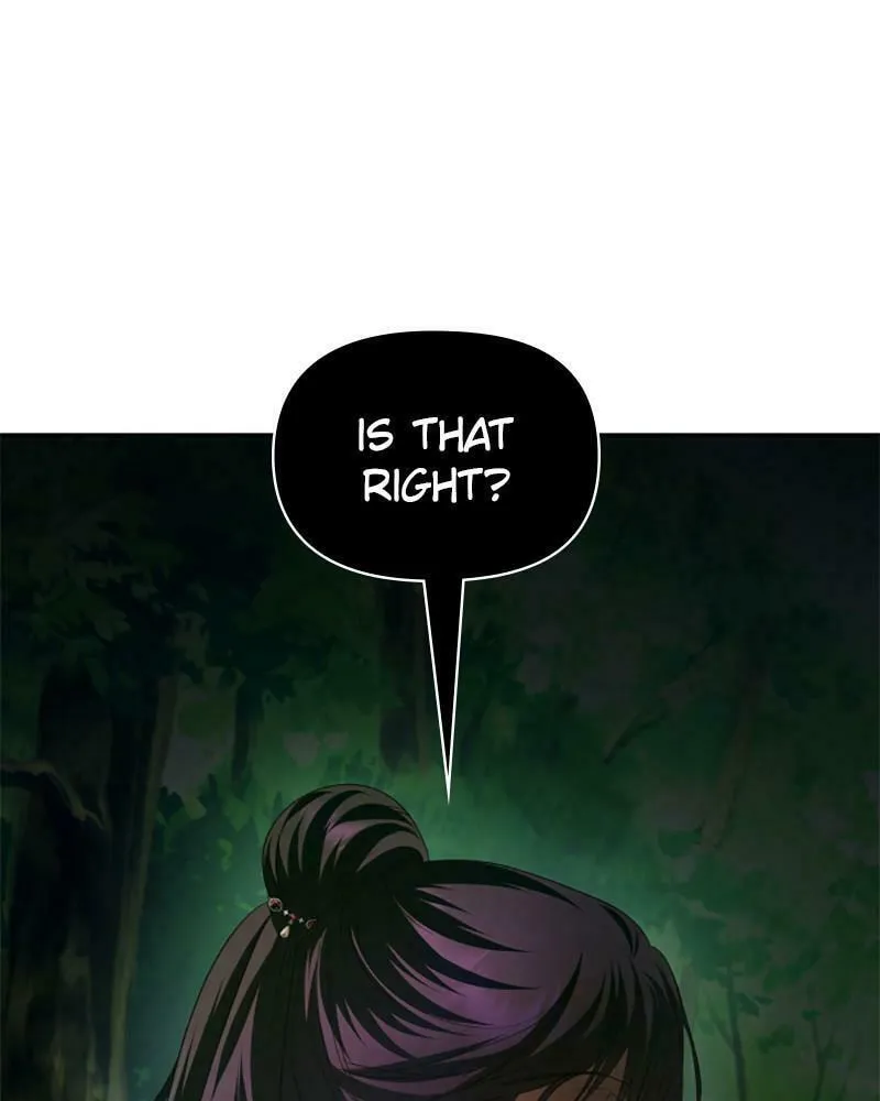 Read Your Throne chapter 118 image 70 on Lezhin