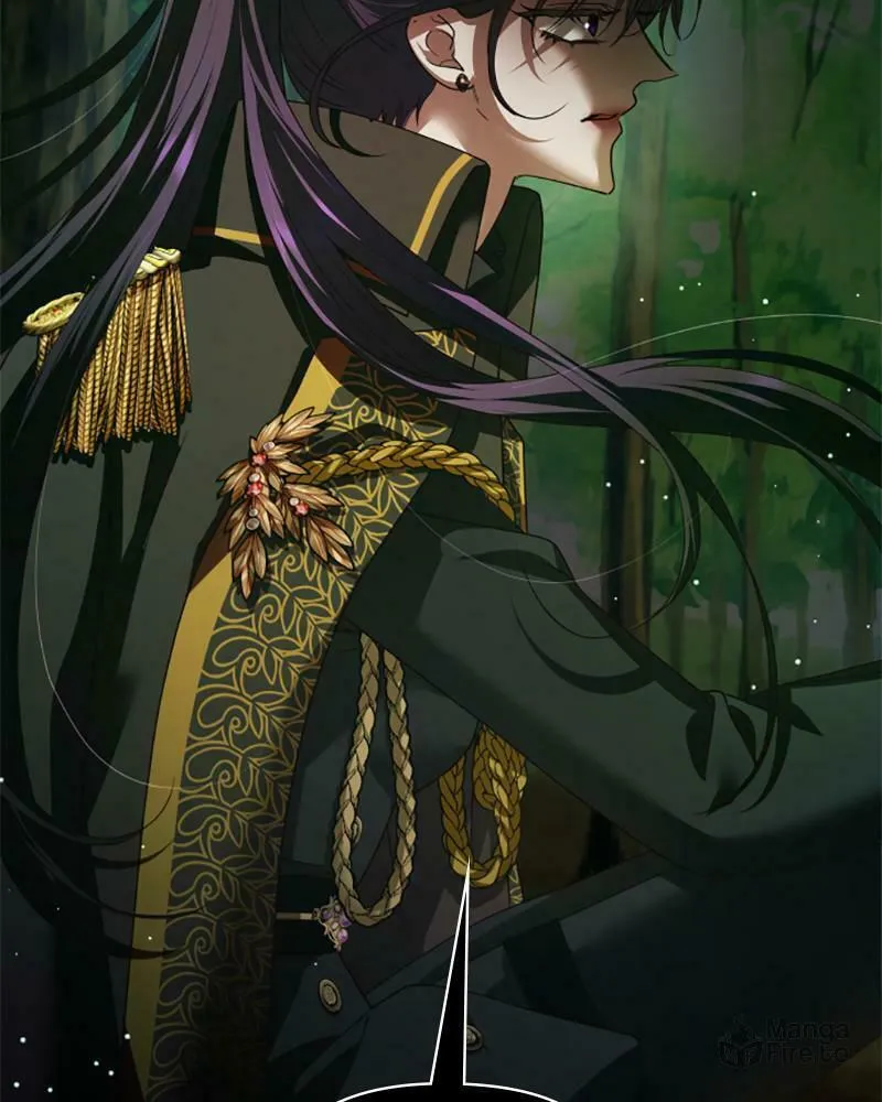 Read Your Throne chapter 118 image 71 on Lezhin