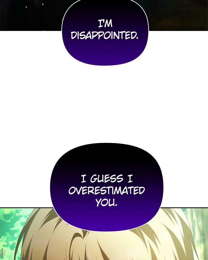 Read Your Throne chapter 118 image 72 on Lezhin