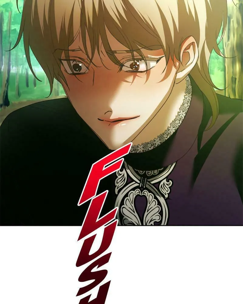 Read Your Throne chapter 118 image 73 on Lezhin