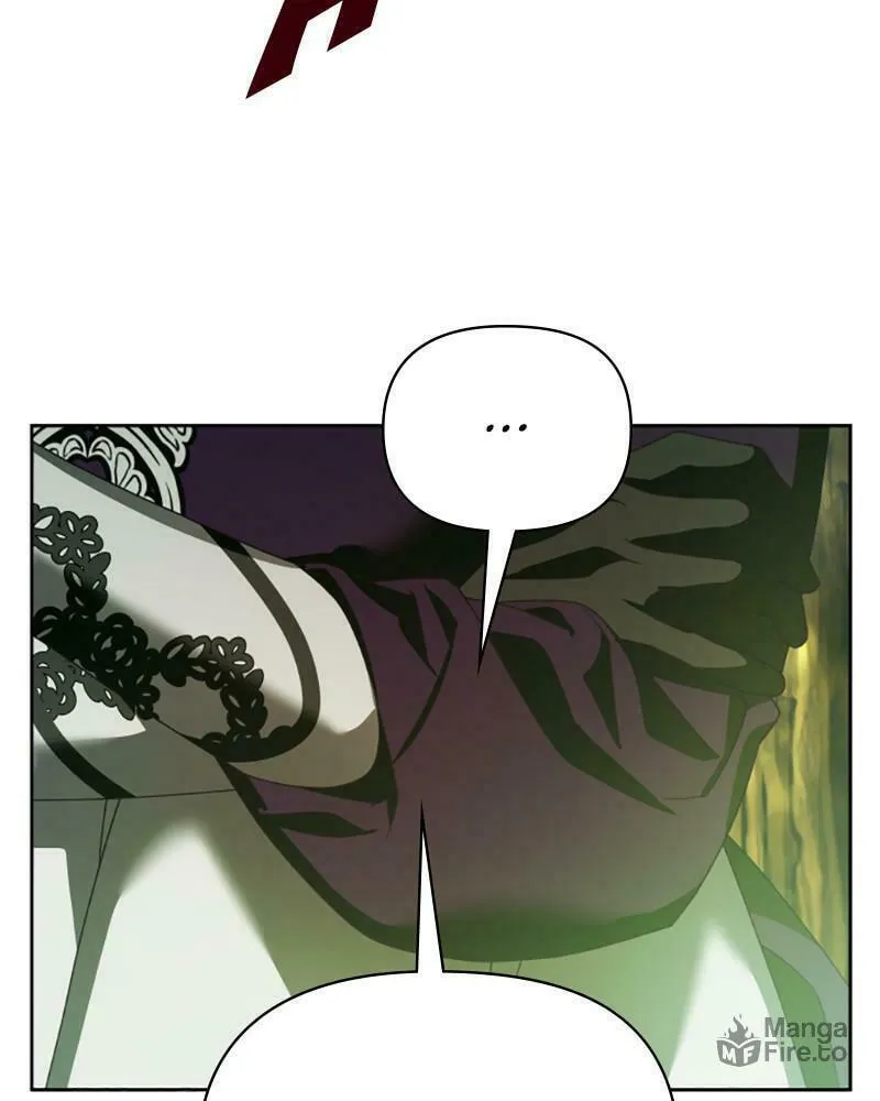 Read Your Throne chapter 118 image 74 on Lezhin