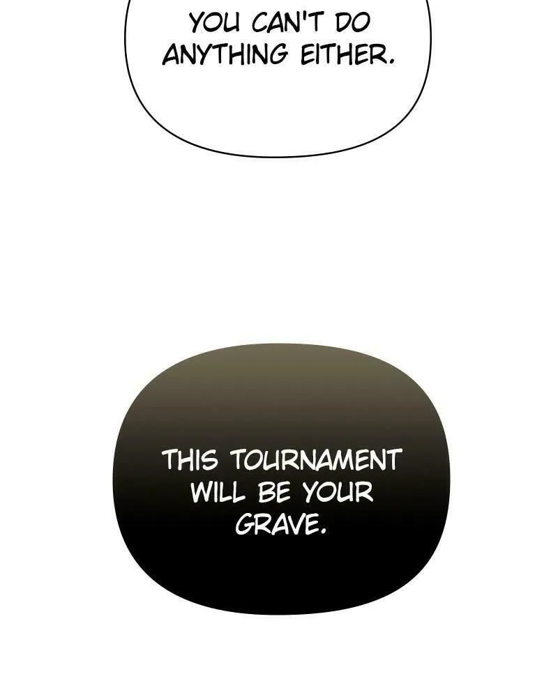 Read Your Throne chapter 118 image 75 on Lezhin